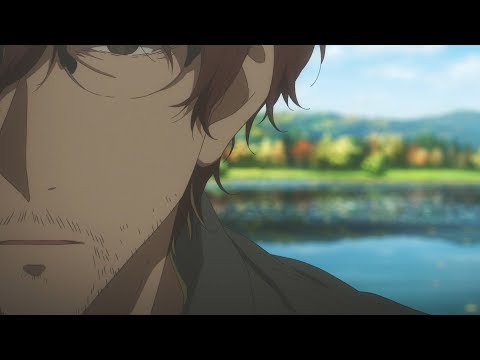 stillframes - silver, reapers and roses