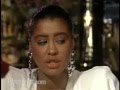 Phyllis Hyman on Love Interest (1987)