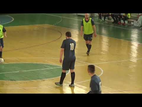 8 КУ 1 Хладотехника – Альянс