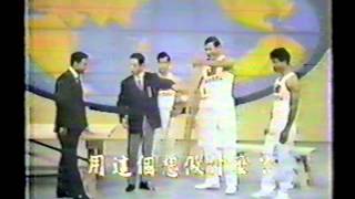 Re: [討論] 各位幾歲才看清中國功夫像舞蹈般華而不實