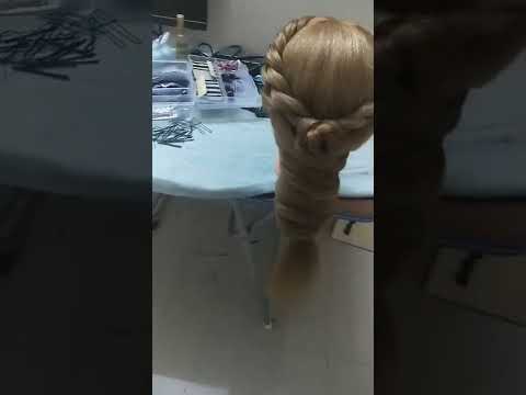 Bridal Makeup Artist portfolio by Hems Makeover Artistry in Bangalore - Photo 1