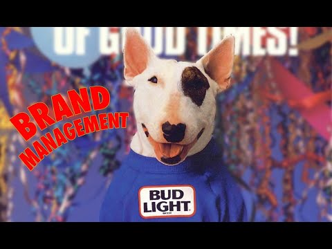 YouTube video about: How much is a spuds mackenzie dog worth?