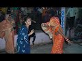 Bhabhi Ka Viral Dance Dance Viral Desi Bhabhi