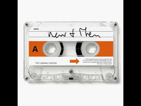 Miniatura de Now and Then