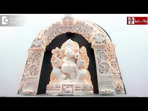 Dr. Divyashree Rajendra (Smiles 'n more) Clinic Video