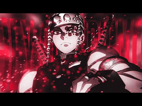 HEY GIRLFRIEND (Ian I-Cee x B-Train x Kid Carrillo) [Edit by Kaito]