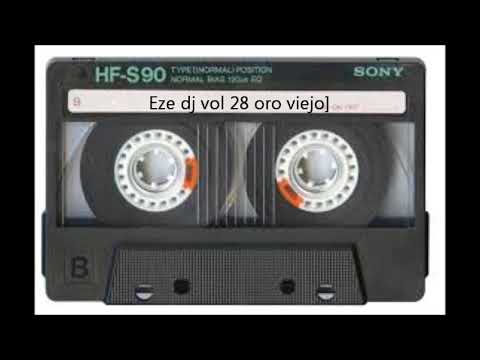 Sesion Remember 90's Eze dj 28