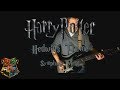 Harry Potter Hedwig S Theme Symphonic Metal Cover