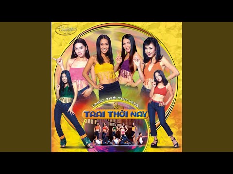 Thể hiện bởi Thiên Kim