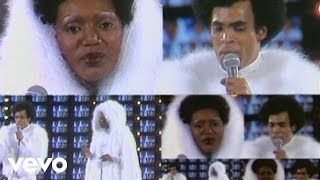 Boney M. - Mary&#39;s Boy Child / Oh My Lord (ZDF Starparade 02.11.1978)