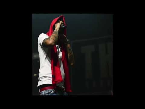 [FREE] FREEZE CORLEONE x ASHE22 x UK DRILL Type beat - "PARIS" - Drill Beat