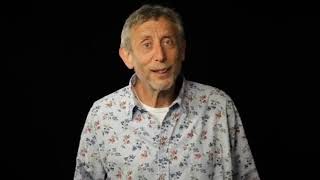 oh sweet baby jesus what have i done