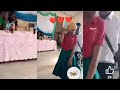 MH VIDEO WANAFUNZI WATIANA NYEG MBELE YA WAZAZI SIO KUSHIKANA UKU