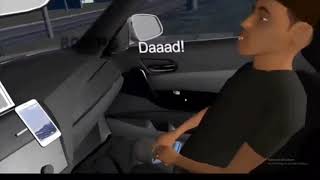 Our America Gameplay