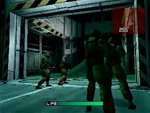 Trailer (YouTube)