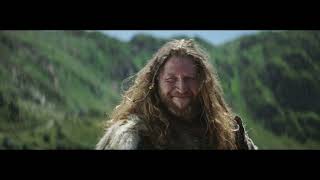 "Vikingos", de Pingüino Torreblanca para Yoigo Trailer
