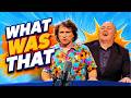 The Weirdest Improvised Answers On Mock The Week - Best Of Mock The Week | Ep 2 DEFAULT Thumbnail