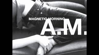 Magnetic Morning - No Direction.wmv