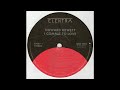 Howard Hewett - I Got 2 Go [SOUL]