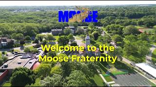2025 Orientation Video