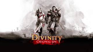 Divinity: Original Sin - Cyseal's Town Center/Market Music