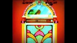 DAVID RUFFIN -"I SAW YOU WHEN YOU MET HER" (1974)