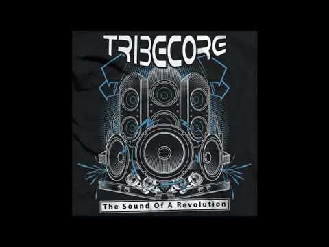 Tih-Hb - 9 - The Punisher Vs. Bartoch (Dj Set) (Fr)