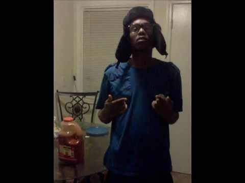 Mac Dubal Ft Stakeplate & Bino - Faded Remix . Music