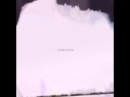 Young Statues - Losing A Friend 
