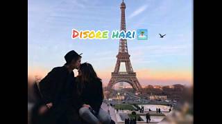 Download lagu Story WA Bagaikan langit di sore hari mp3 Download lagu Story WA Bagaikan langit di sore hari mp3