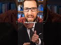 I Denounce Kenneth Copeland