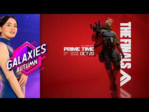 Gameplay Trailer