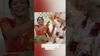 Instructions unclear. Drew a full moon around her head 😂😂