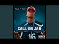 Call on JAH