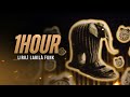 1 HOUR LIRILÌ LARILÀ FUNK SXYGX X SHX4