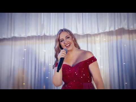 Watch Video