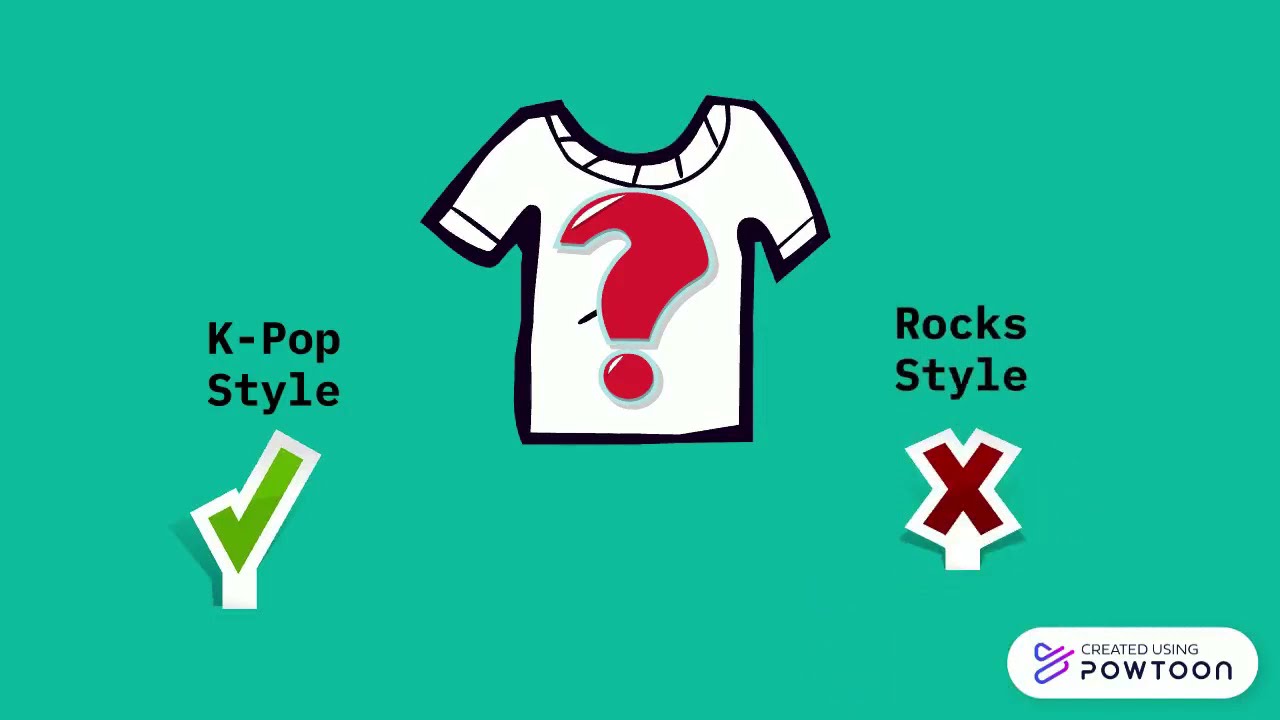 Entrepreneurship module 4 