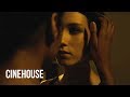 Teen Shows Up At Her Crush S House Cinehouse Nude Area