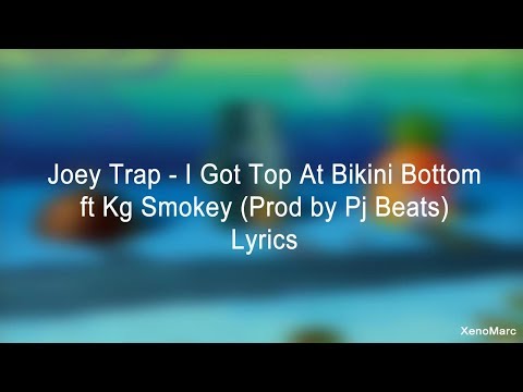 download lagu mp3 mp4 Bikini Bottom Town, download lagu Bikini Bottom Town gratis, unduh video klip Bikini Bottom Town