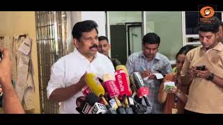 കോഴിക്കോട് നിപ; മുൻകാലങ്ങളെ അപേക്ഷിച്ച് രോഗ ബാധയ്ക?