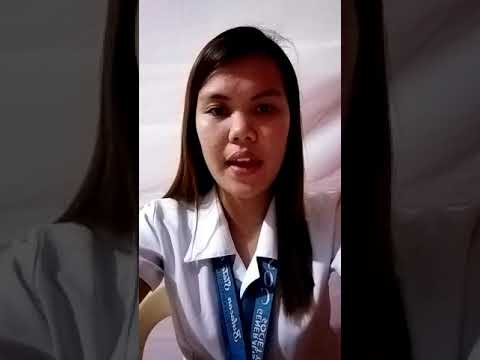 Interactive English /sh/ Sound - Maryanne Lorence R. Bustamante