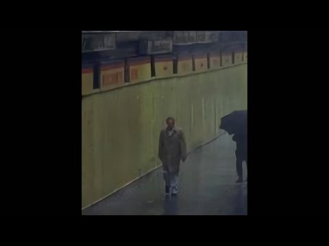 BEAT RAP BOOM BAP  "Espérame"  HIP HOP USO LIBRE  -  [Prod. Maxi Beatz]