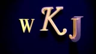 Download lagu Wilis Kurnia Jaya Records Logo (Indonesia) mp3 Download lagu Wilis Kurnia Jaya Records Logo (Indonesia) mp3