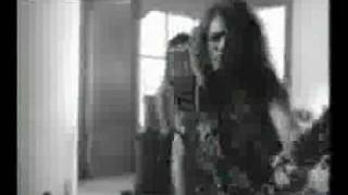 bon jovi - I could make a living out of lovin´you(tribute)