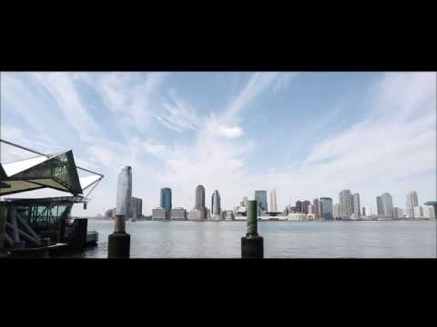 Rawframez vs ZXROZ - Radar (Videoclip)