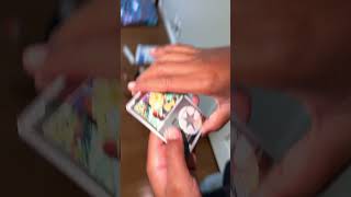 Chinese Pokemon Volume 3