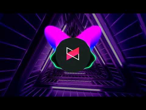 Right Now - Nick Jonas,Robin Schulz (OFFICIAL SONG)