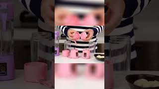 O Liquidificador Portátil Slimfort  Liberdade Gastronômica em Qualquer Lugar