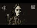 Funeral Doom Drone Doom Still Seated Already Gone Full Album