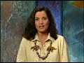 TV4 Hallåa 1992 05 06